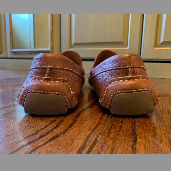 1901 Men\'s Loafers, Size 9